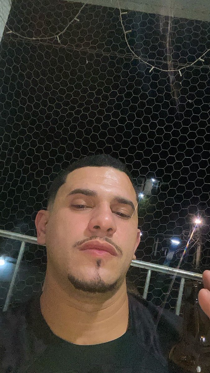 Victor Souza ⚡️ tweet media