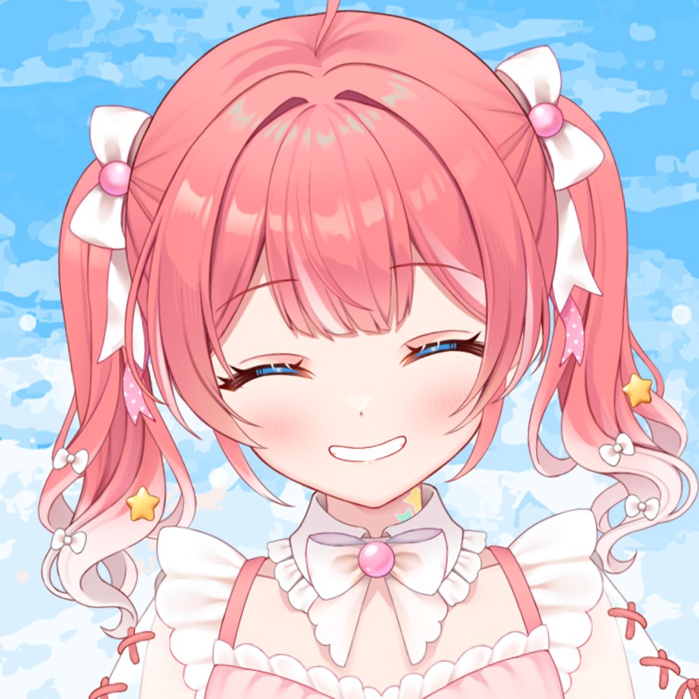 あんあん☆プロフ 必読お願いします☆ こんああああ～🌸🐿