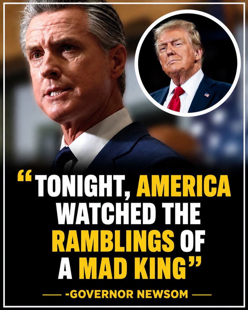 Impeach Trump a 3rd Time! tweet media