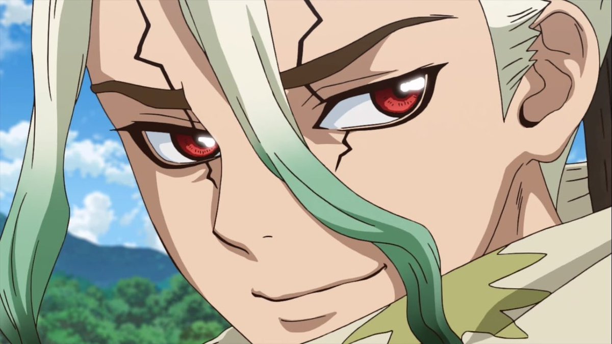 anfess_'s tweet photo. Anf! GUYSS INI GIMANA TOLONGGG SENDER TERSENKU SENKUUUU https://t.co/J0yRDeYmCh