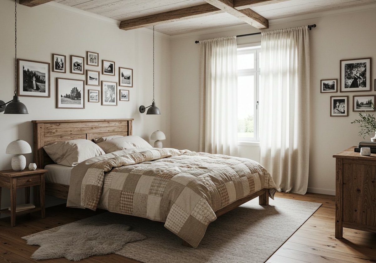 jimguido's tweet photo. Looking for the perfect bedroom style? 😉
Explore 40 farmhouse-inspired designs and find the one you’ll love! ✨
#Bedroom #BedroomDesign #FarmhouseStyle #FarmhouseBedroom #BedroomInspo
https://t.co/mKaGwvMpuT https://t.co/sb7FxFGU2e