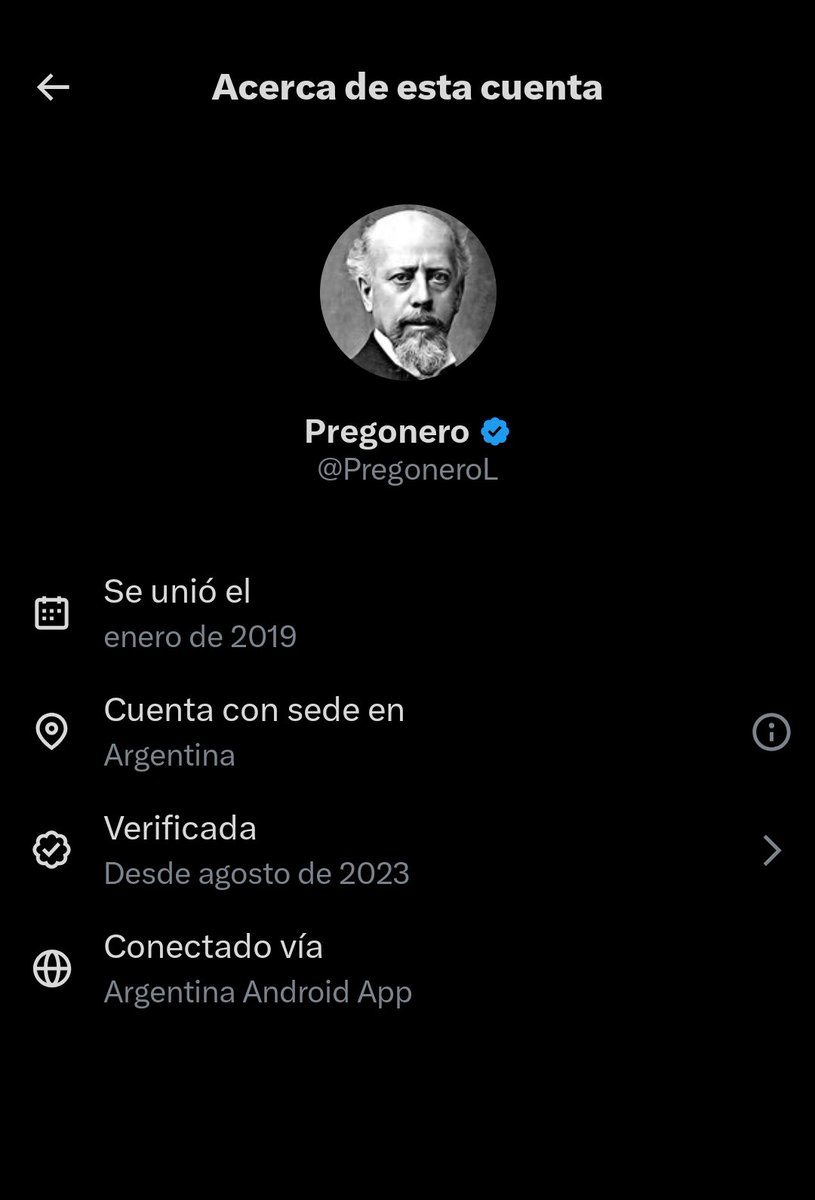 Maccer_69's tweet photo. @MartinMonteclar @moham20230 @PregoneroL @NoLimitGains De hecho... https://t.co/EggefGzj8p