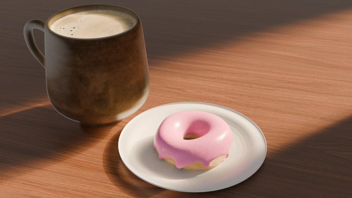 SpudOnscreen's tweet photo. wow doesn't this look yummy https://t.co/pzTtb1N2dS
