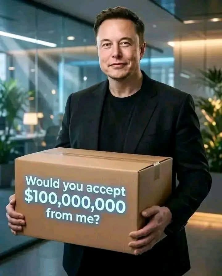 explorebeauty12's tweet photo. ❤️ A or B? Be completely honest.

🅰️ $10 million in your bank account today. 💰

🅱️ The love of your life who will never leave your side. ❤️

You can only choose one...

👇 A or B? No cheating! https://t.co/Azqpht1cjY