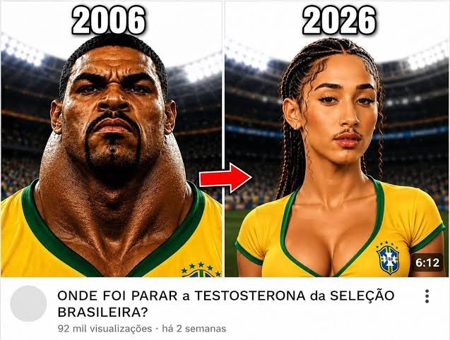 dgzz04's tweet photo. @marcogabzz @cbrrzz atualização da imagem https://t.co/TVsNSUZjf7