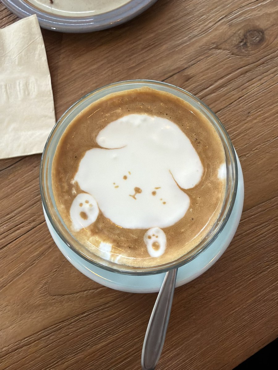 thevurix2's tweet photo. .          zᶻ
૮˶- ﻌ -˶ა⌒)ᦱ 여름을 나는 가장 완벽한 방법!! https://t.co/0QAdOSwbKu