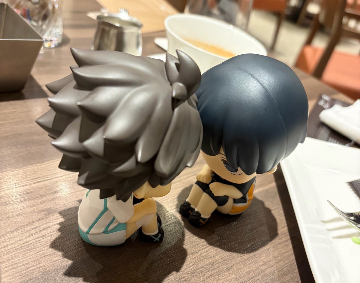 pppsk___'s tweet photo. ←🤤🍈
→もらえなかったんすけど😡 https://t.co/8pyBf6DnDr