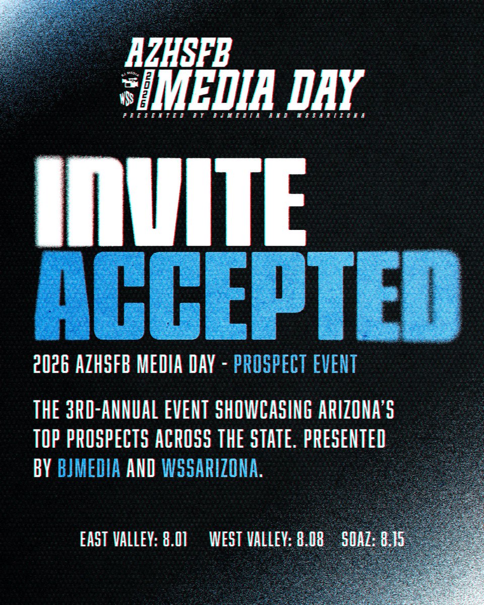 Isaac Cattanach tweet media