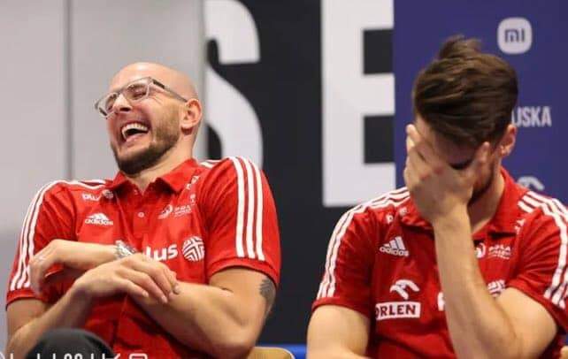 raszplaa's tweet photo. Forni i Semen w formie #gangłysego https://t.co/YGexNNyFO5