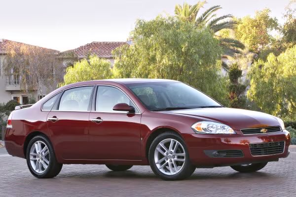 YonisYona's tweet photo. 🔴 #KuConnected🌈🇺🇸
🔴 #KluxCounty🌈🇺🇸
🔴 #KlanCommunity🌈🇺🇸
“The Silence 🤫 We Fight,
The Acting 🎭 We Share”
Was inside red @chevrolet #Impala sitting outside as #SouthPointe @VanRooyProps at @BooneCountyKy in @cityofsaintpaul https://t.co/sjDUketfEe