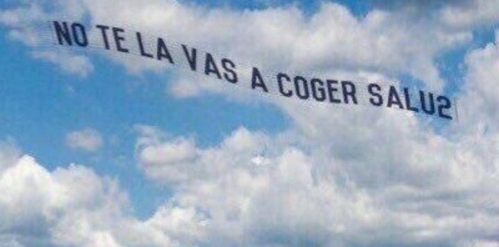 ColdJr's tweet photo. @rocha4real @Renbebells https://t.co/HIHb7PHjQy