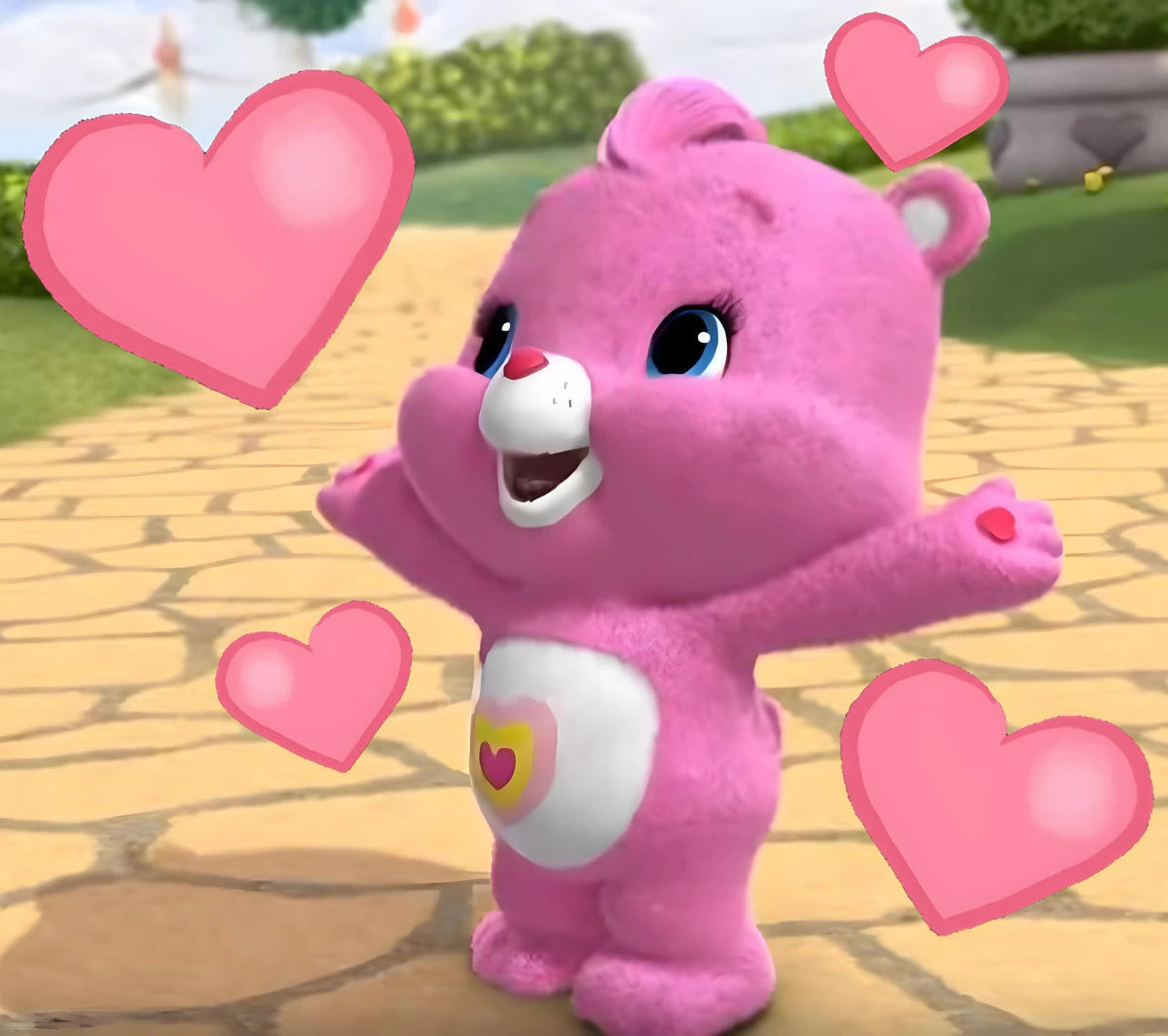 annnlyy_'s tweet photo. @Menaqix ksksksk amoooo https://t.co/wpecvOAvdL