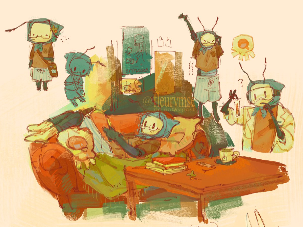 bug 🪲 tweet media
