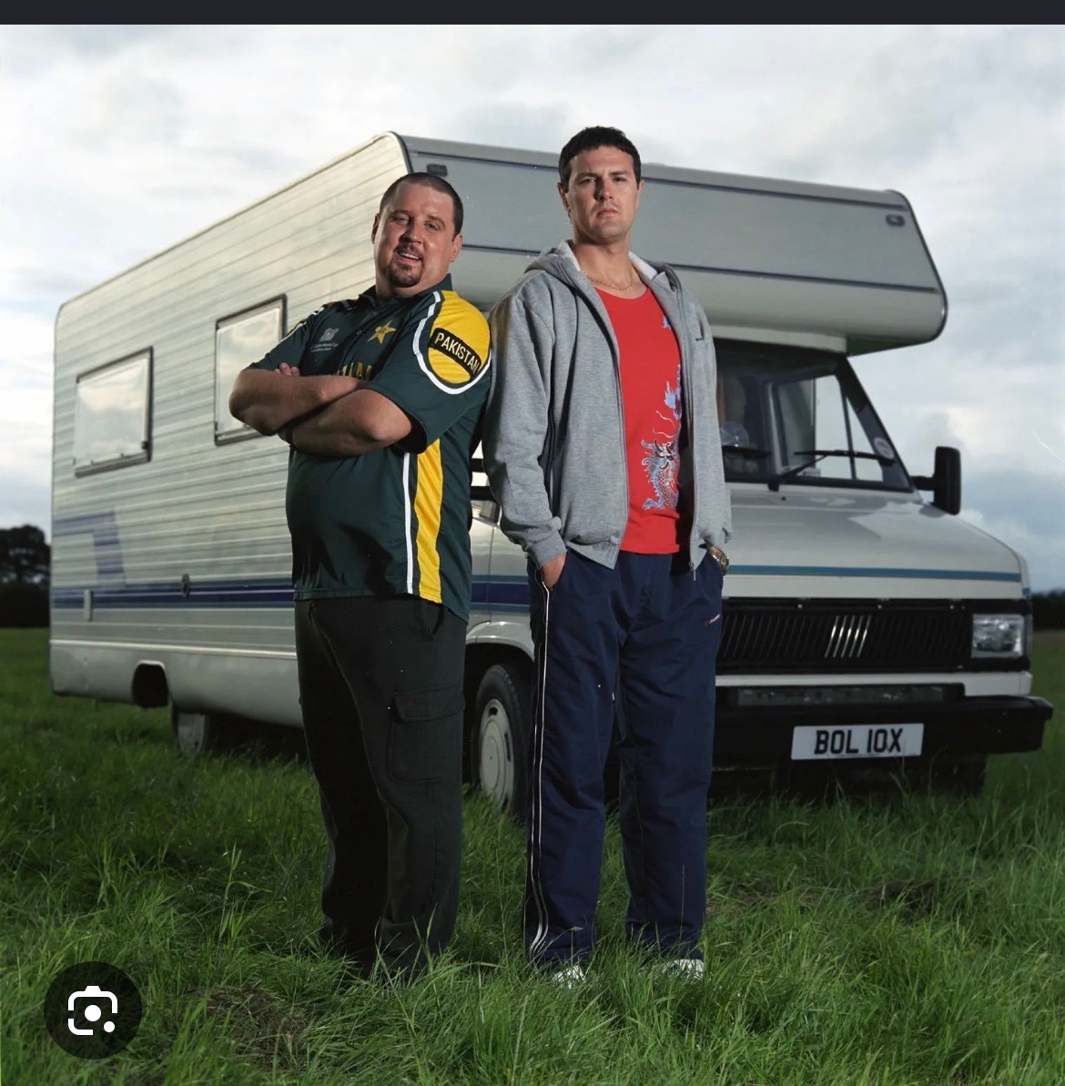 LeonJames873358's tweet photo. Mitch and the homeless geeza spotted … on the road to nowhere https://t.co/vTaqLuLdcI