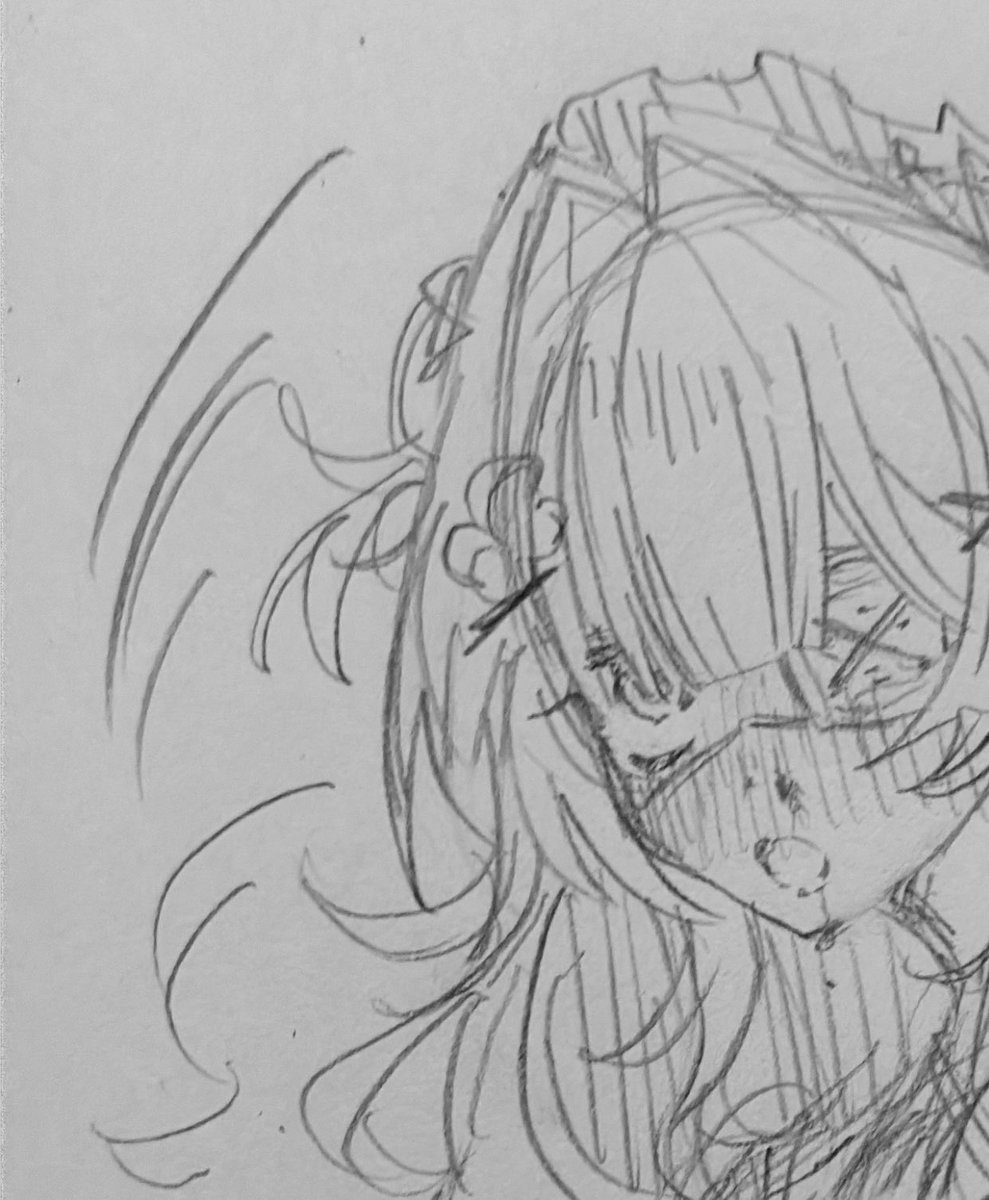 O___427's tweet photo. https://t.co/K9KeJfsCIE