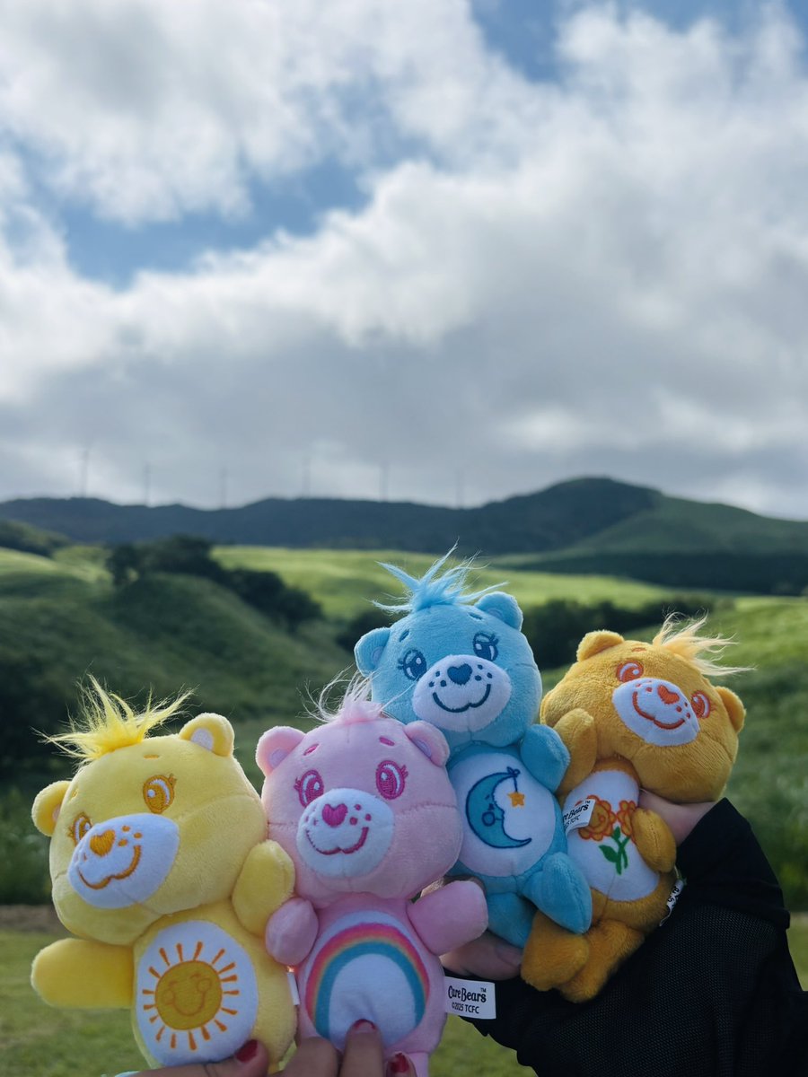 mimiki0417's tweet photo. 7/8.9.10伊豆旅行
すごい暑かったけど楽しかった😊
ウルフ🐺のMVロケ地近くて行ってきた✨
メンバーがここにきてたんだと思ったら感動だった！笑

#WOLFHOWLHARMONY
#WHH_PLEASE https://t.co/1hLrrvyJau