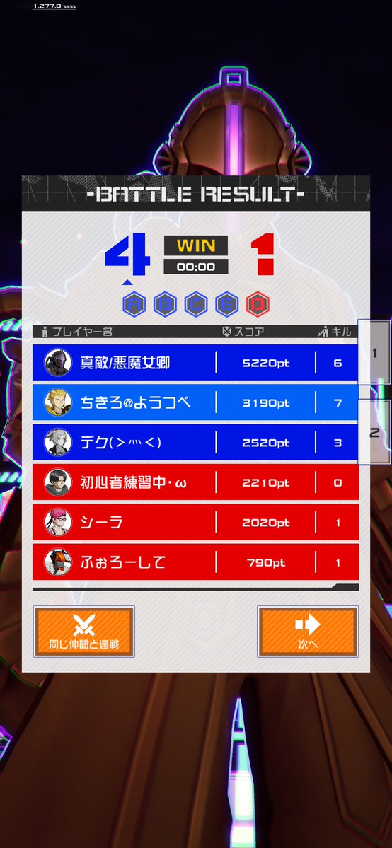 chikiro2322's tweet photo. ジョバンニギル強すぎて今これ https://t.co/YAoQO79sSV