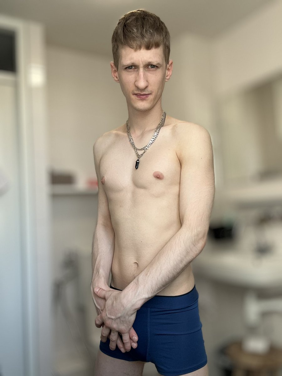 HornyGuyPorny's tweet photo. https://t.co/BPsoBACYo1 follow my gramm https://t.co/R2ofn86KEM
