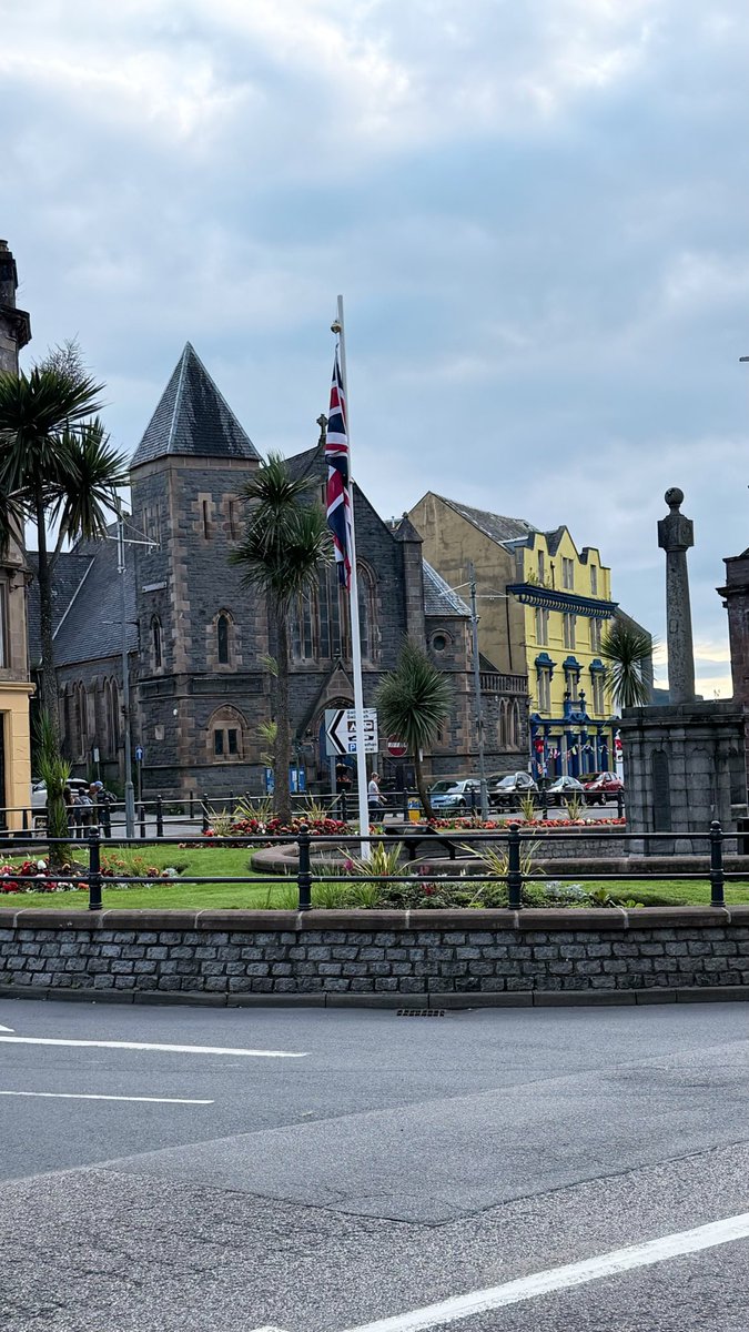 Justin_C4se1's tweet photo. Oban - Highlands Scotland 🏴󠁧󠁢󠁳󠁣󠁴󠁿 https://t.co/3It8w5uvTz