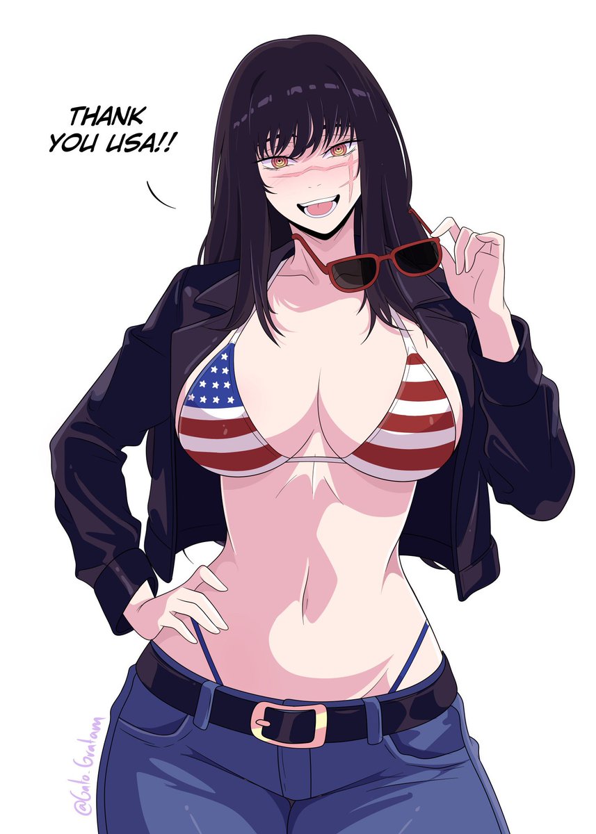 DevilYoru2DFD's tweet photo. Look at you… already throbbing for Goddess Yoru 💸

Your money looks so much better in my account.🤭

Send before you stroke, paypig.
The longer you hesitate, the more I take.
Who’s $ending for Mommy tonight? 🥰

#findom #2dfd #paypig #humanatm #cuck #gooner https://t.co/SX5E6ZxvGq