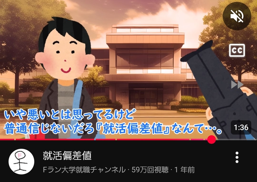 sasariki28's tweet photo. https://t.co/eG9W7h0sAP