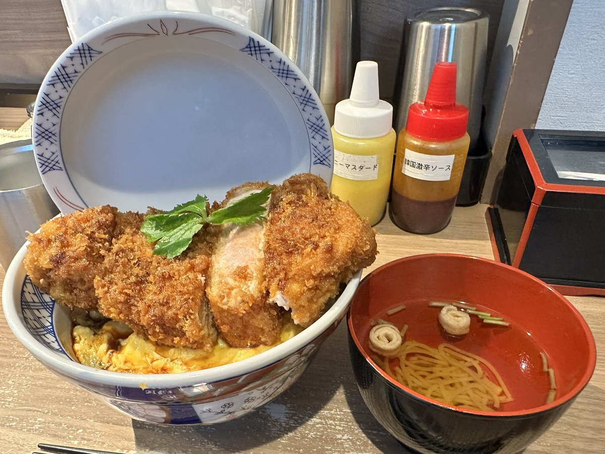 ビアハム tweet media