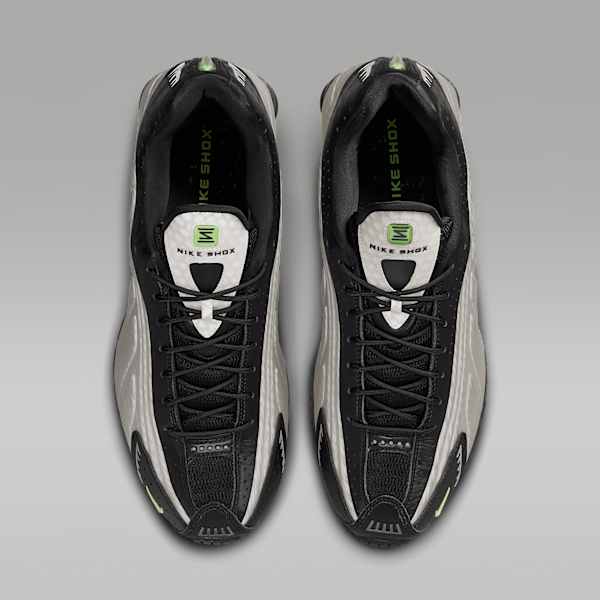 _1STLook's tweet photo. Shox R4 SP

Nike Official Images https://t.co/UUoAlvsgsu