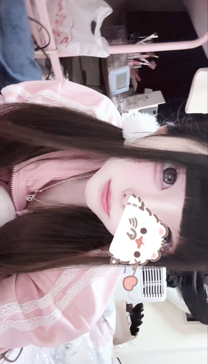 kqlvtu's tweet photo. 251ほしい>_<
 #自撮り界隈  #地雷系女子  #地雷系女子と繋がりたい   #大阪 https://t.co/3FMKbZEhYW