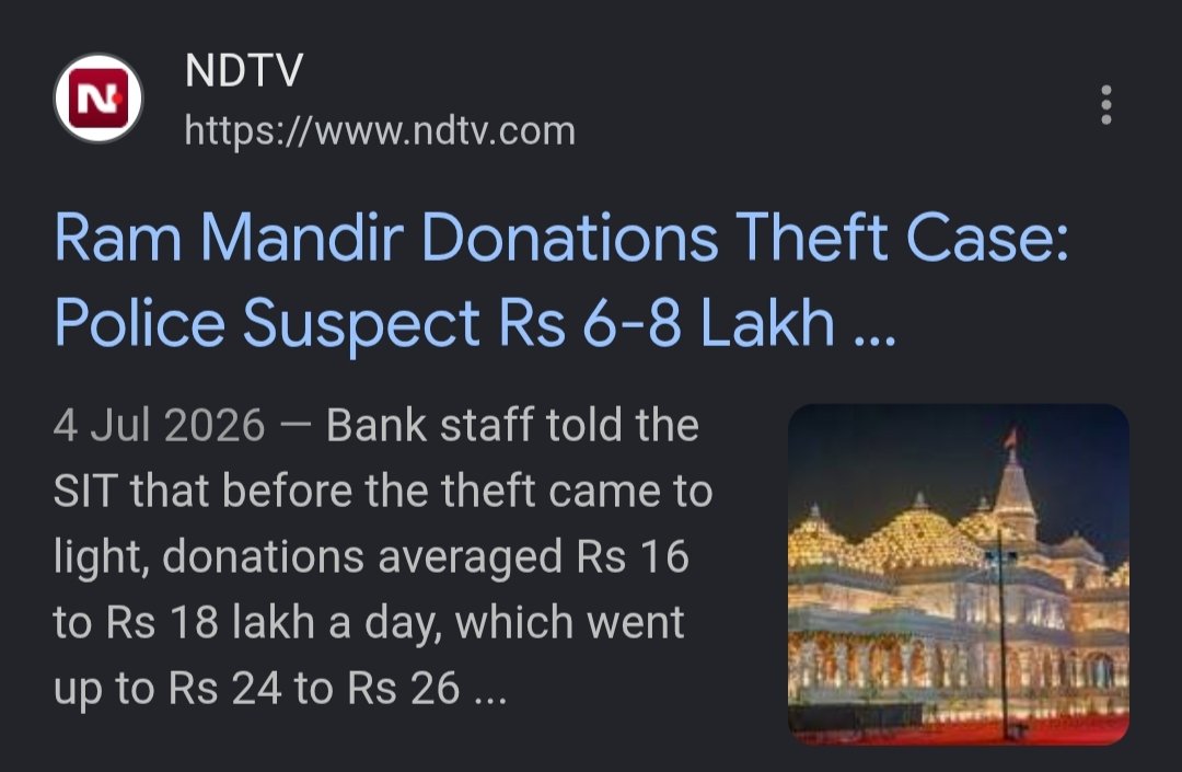 rthsisin's tweet photo. @Warlock_mohit Also ur bjp https://t.co/ceOgvNtwyS