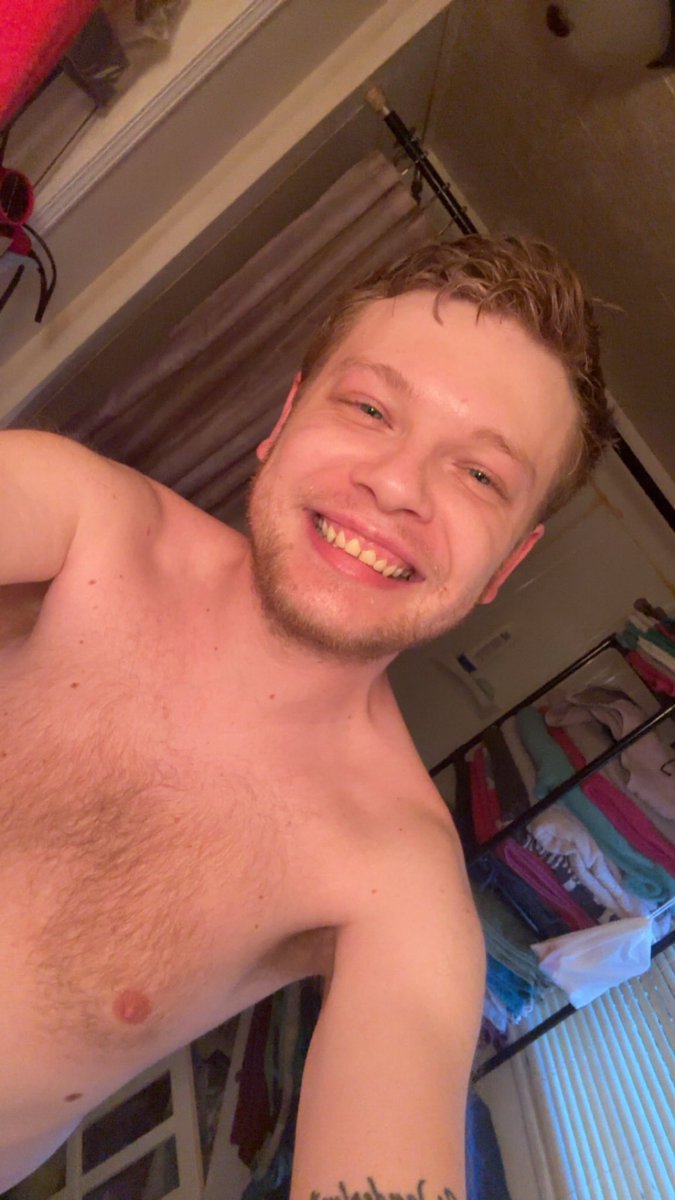 Timmy0543862531's tweet photo. Dad’s silky pussy hugging my cock #gay #bottomdad #dadson #bottomdaddy #doggy #hairy #bareback #breeding #pawb #topson https://t.co/lxnlHPhvrd