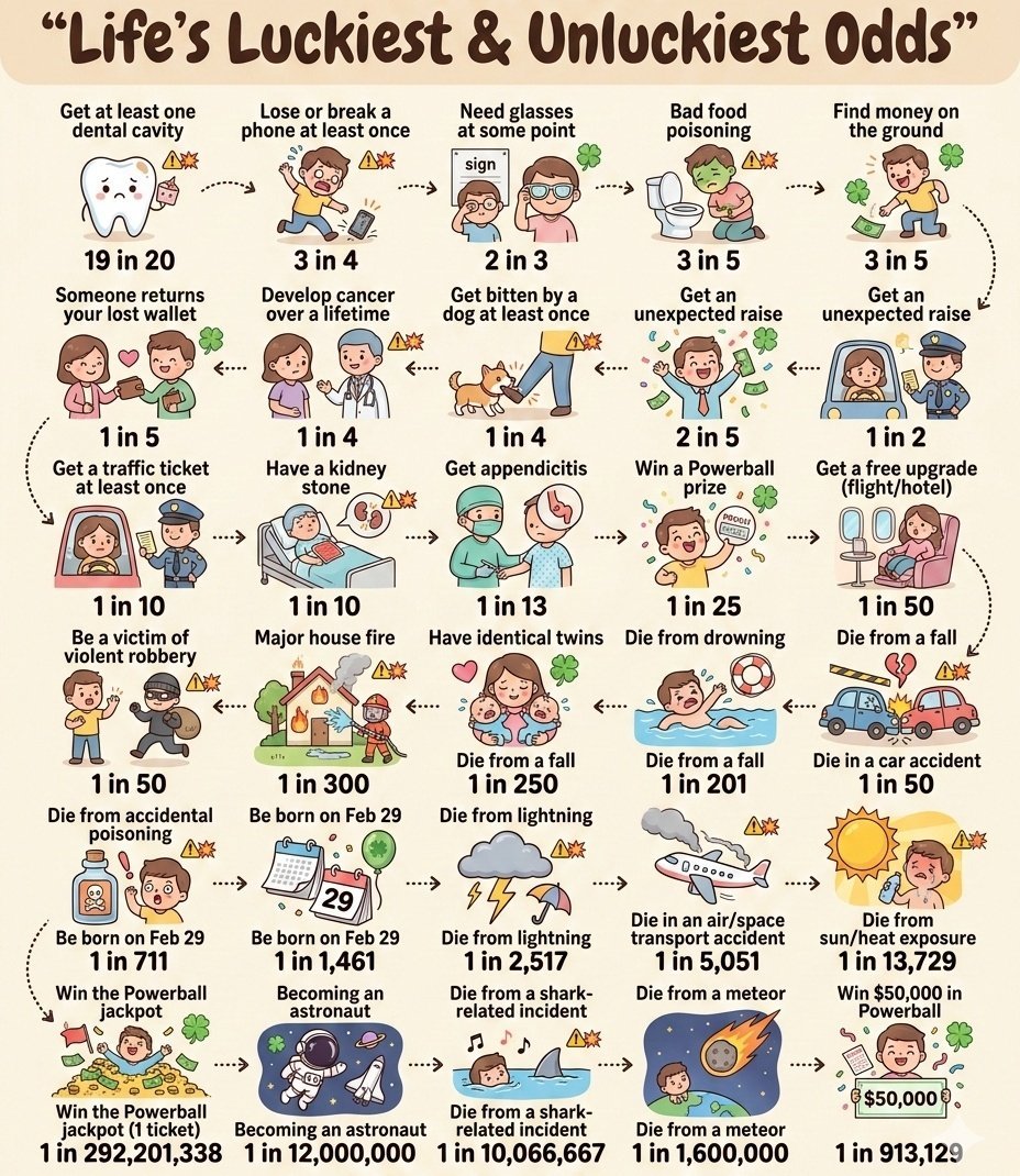 The Data of Everything tweet media