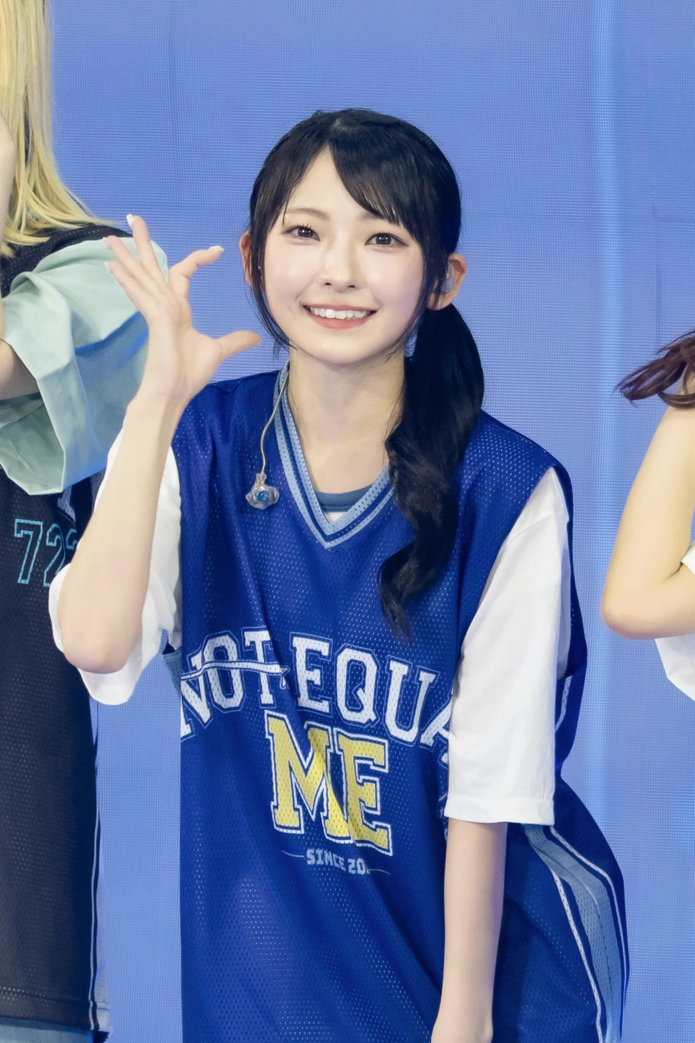 あんさん on X: 