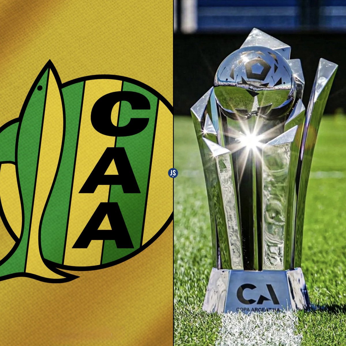 juegosimple__'s tweet photo. 🇦🇷🏆 ALDOSIVI ELIMINÓ A RIVER PLATE Y CLASIFICÓ A LOS OCTAVOS DE FINAL DE LA COPA ARGENTINA. https://t.co/blYlePgZcY