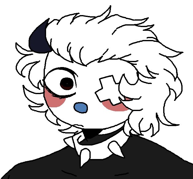DevilsLittleWhisker tweet media