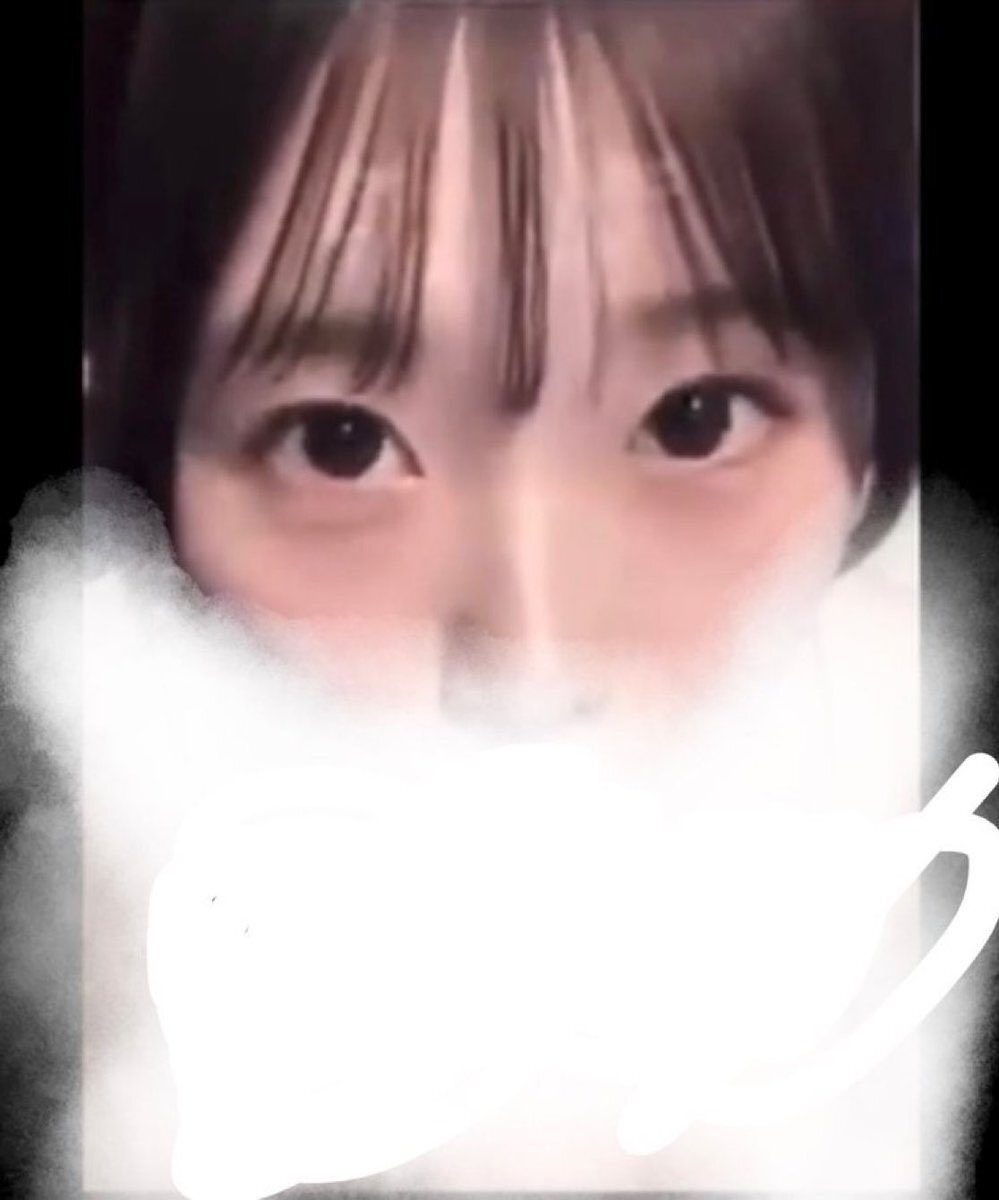 Soyahwin's tweet photo. ときねねあるよー DMちょーだい^_^
#ときねね　#流出 https://t.co/1sREUfJ06J