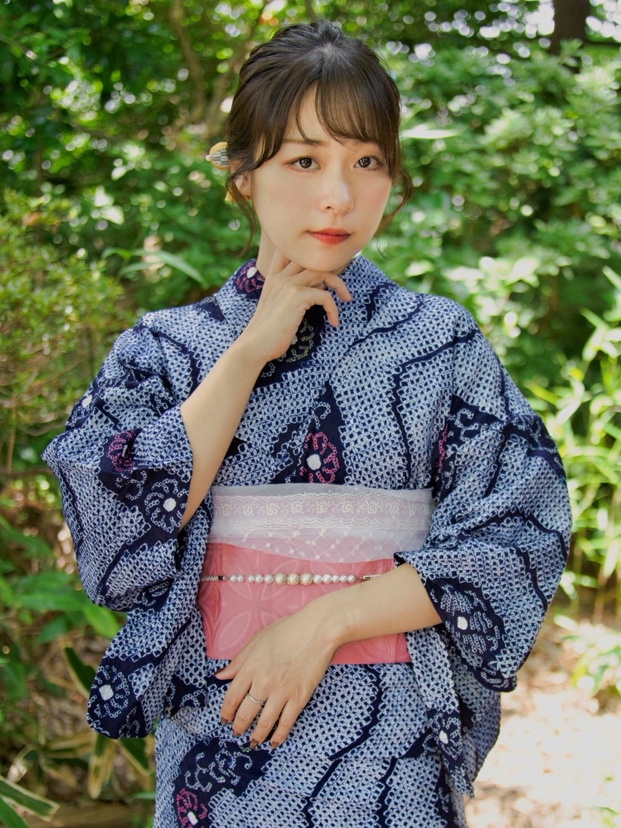 おかちゃん📷【秘密の写真展XIV（8月）出展準備中！】 (@S10Okazaki
