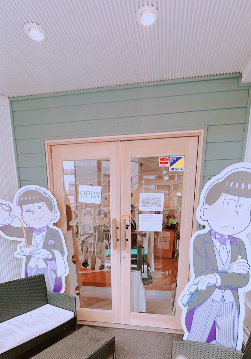 今日は色💙💜サイバー💚🩷いちご❤️💛