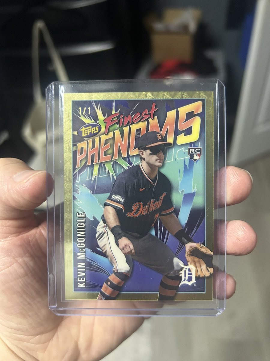 BQB_BigV's tweet photo. @CardPurchaser Is this good??? https://t.co/ZgOLcU1JVC