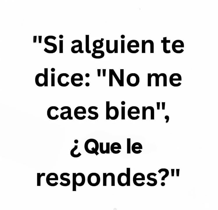Lizbeth Quiñonez tweet media