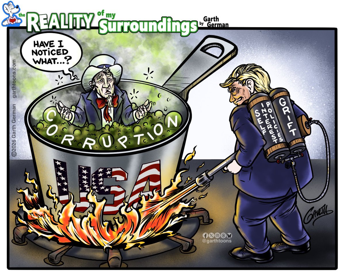 WilsonShilo's tweet photo. @Coste1Costello @realDonaldTrump #USIsraelWar #TrumpisaPAEDOPHILE #TrumpisaRAPIST #LoserInChiefTRUMP https://t.co/TO5ezECic5
