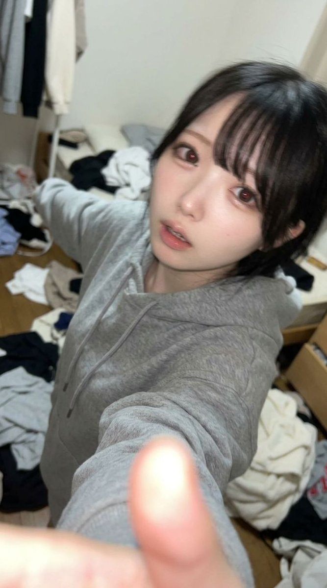 wodorigad8's tweet photo. 早く早く！

ベッドいこ！ https://t.co/7IDKJsvywK