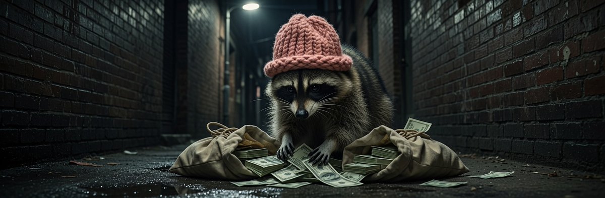 millionairfocus's tweet photo. $rif doesnt mess with trash just straight cash! https://t.co/fnoLNGaDiL