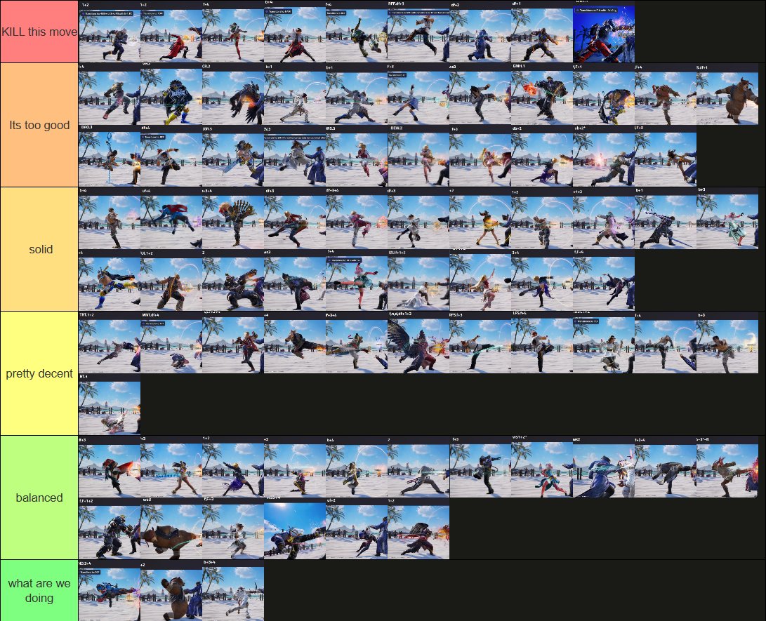 MyIGNsWereTaken's tweet photo. @_orrenji i did it
have fun
https://t.co/pRkM5bLQnJ https://t.co/TbHpVjwgdK