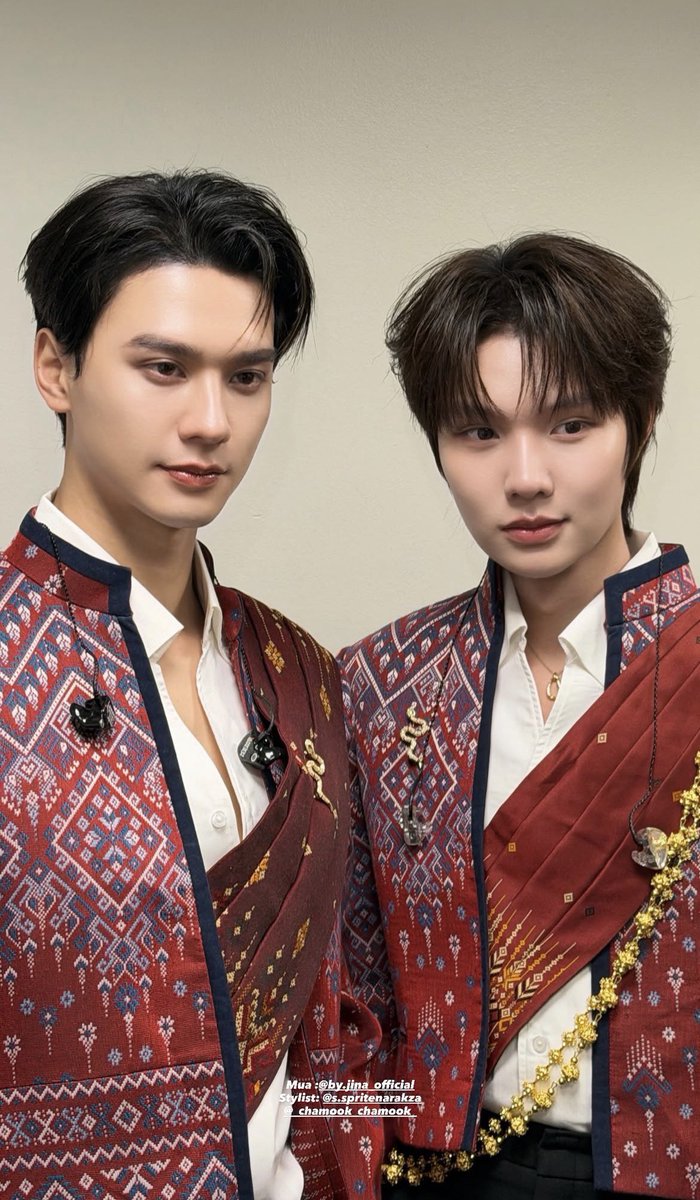 zomjmt's tweet photo. ใบหน้านี้ที่ส่งออกไปทั่วโลก 🥰

KNP IN NEW YORK
#kengnampinginUSA https://t.co/R6nJMXk6bJ