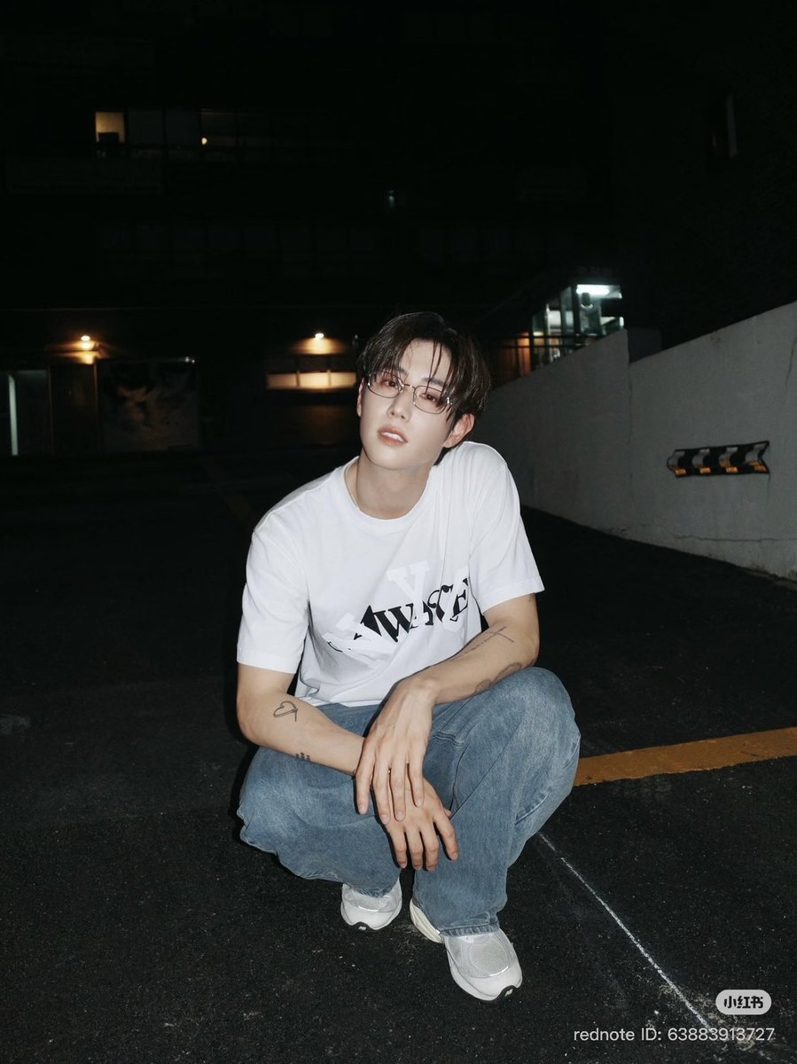 gem_minie's tweet photo. Distance means nothing when someone means everything. 🩵 @marktuan https://t.co/TxdGnqDWkr
