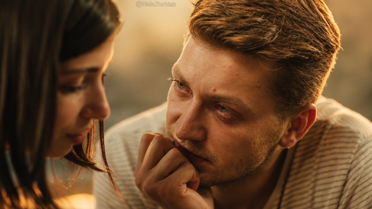 Esraaisooo's tweet photo. @erdemsfanacc seninle birlikte mutlu oluyoruz

#ErdemŞanlı ErdemŞanlı https://t.co/FuFmqfRA4K
