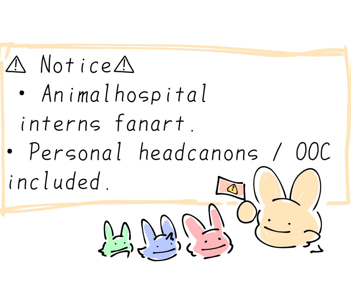 mainasu_0125's tweet photo. Sorry not sorry, I just really wanted to draw this. https://t.co/rbHpmcJlZO
