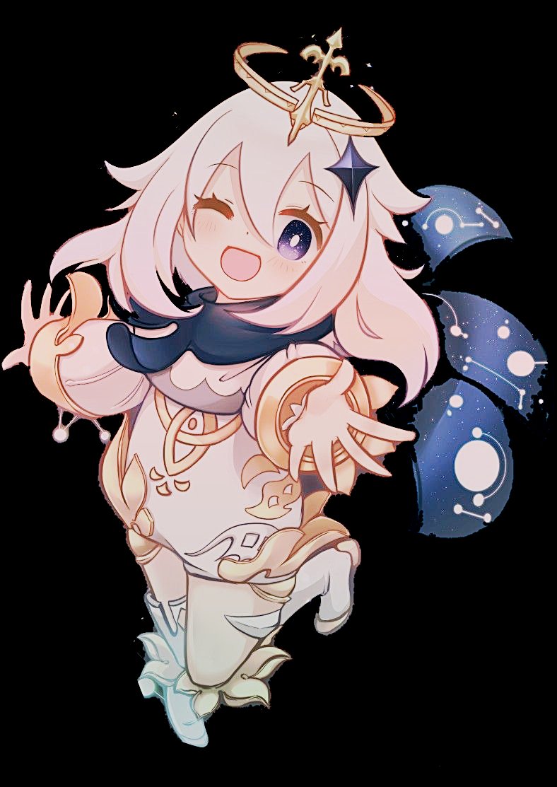 EMERGENCY_TOY's tweet photo. interest in the little guide. )

𝘔𝘮𝘮... 𝘈𝘸𝘦𝘩𝘩𝘩...ᐟ Paimon can't stay mad at you... Paimon knows you didn't mean it that way...

( Giving a rather 𝘩𝘢𝘱𝘱𝘺 smile, the kind which she was instead known for... Paimon would fly in to give them a warm hug, purely
+ https://t.co/lhOv4bojPV