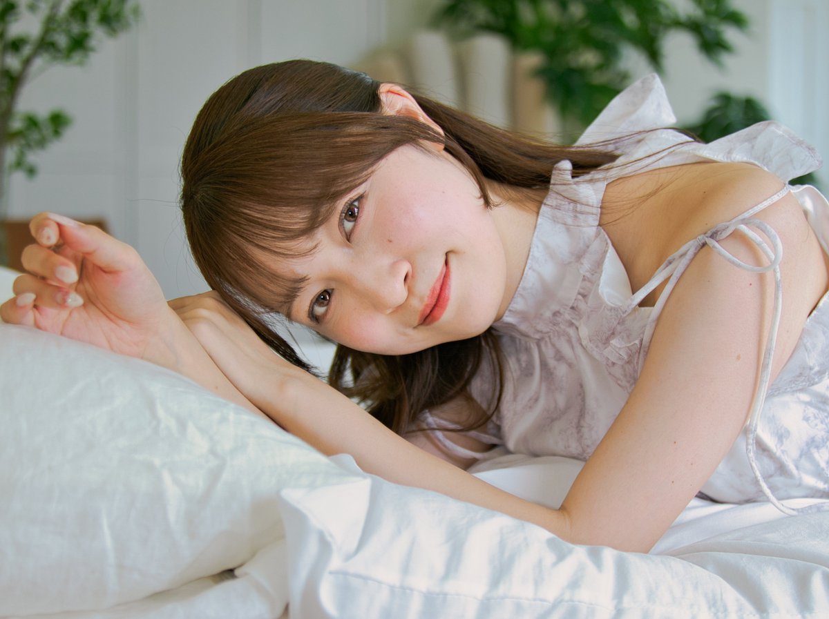 おかちゃん📷【秘密の写真展XIV（8月）出展準備中！】 (@S10Okazaki