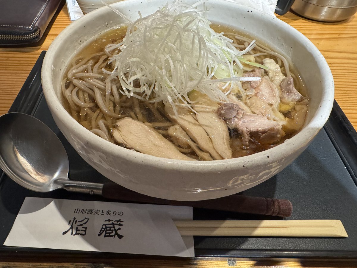 soundsniper's tweet photo. さてと、試合に向かいますか https://t.co/DW3xCZZbm6